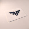 Smart Business Card