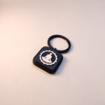 Custom Smart Tag