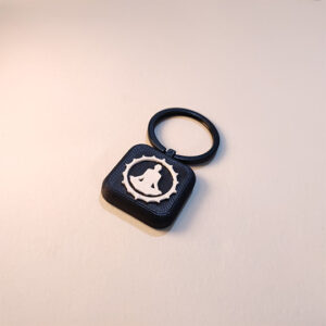Custom Smart Tag
