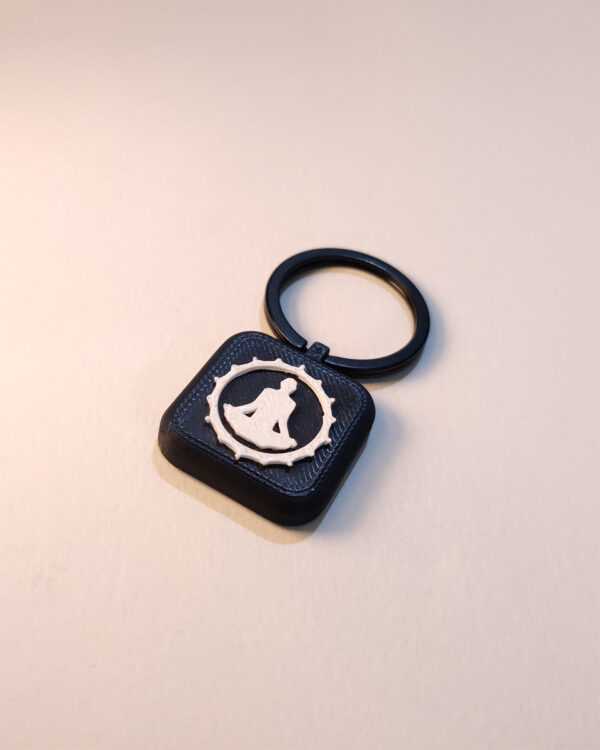 Custom Smart Tag