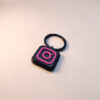 Instagram Smart Tag