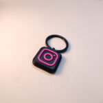 Instagram Smart Tag