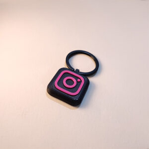 Instagram Smart Tag