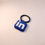 LinkedIn Smart Tag
