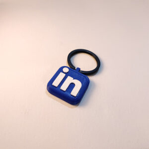 LinkedIn Smart Tag