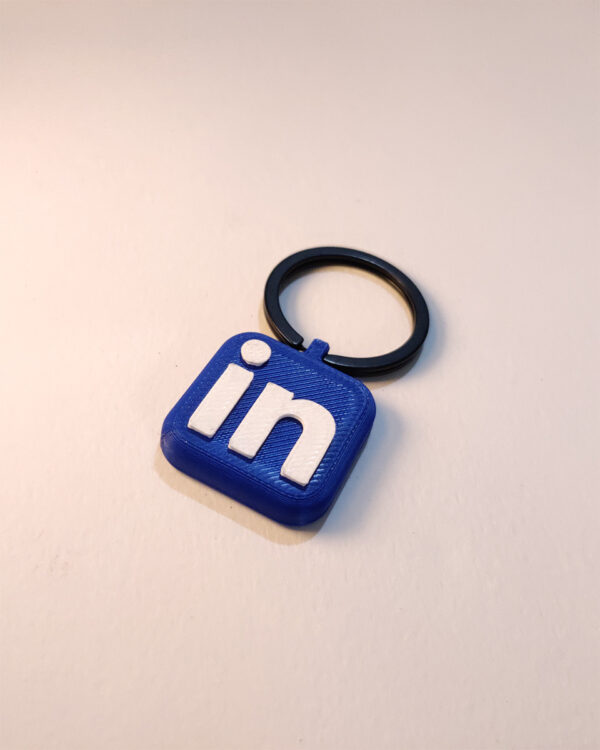LinkedIn Smart Tag