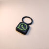 WhatsApp Smart Tag