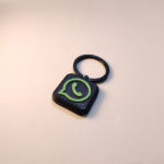WhatsApp Smart Tag